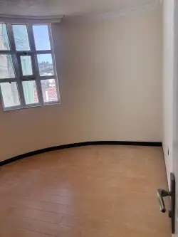 1 Bedroom Apartment in lebu, Addis Ababa Ethiopia