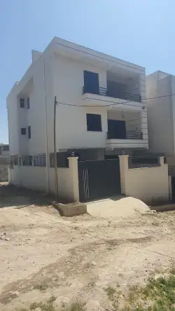 G+2 House for Sale in Summit, Addis Ababa Ethiopia