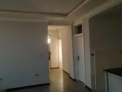 Modern Apartment for Sale in Summit, Addis Ababa Ethiopia