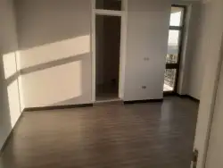 Modern Apartment for Sale in Summit, Addis Ababa Ethiopia