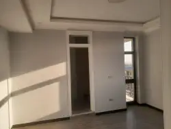 Modern Apartment for Sale in Summit, Addis Ababa Ethiopia