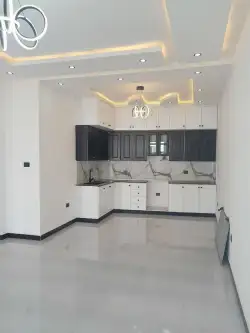 Modern Villa  for Sale in Ayat, Addis Ababa Ethiopia