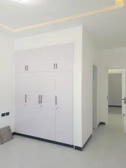 Modern Villa  for Sale in Ayat, Addis Ababa Ethiopia
