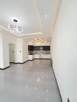 Modern Villa  for Sale in Ayat, Addis Ababa Ethiopia