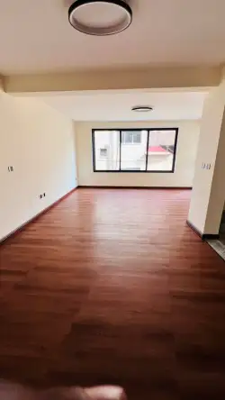 Modern House For Rent in Haile Garment, Addis Ababa Ethiopia