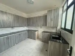 Spacious residential For Rent in Megenagna,Addis Ababa Ethiopia