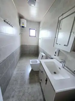G+2+Terrace House For Sale in Lamberet, Addis Ababa Ethiopia