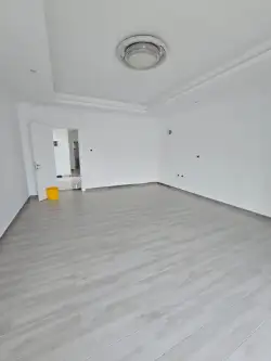 G+2+Terrace House For Sale in Lamberet, Addis Ababa Ethiopia