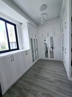 G+2+Terrace House For Sale in Lamberet, Addis Ababa Ethiopia