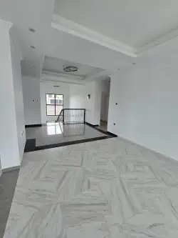 G+2+Terrace House For Sale in Lamberet, Addis Ababa Ethiopia