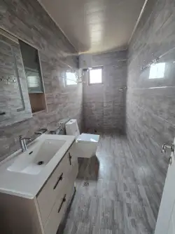 G+2+Terrace House For Sale in Lamberet, Addis Ababa Ethiopia
