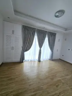 G+2+Terrace House For Sale in Lamberet, Addis Ababa Ethiopia