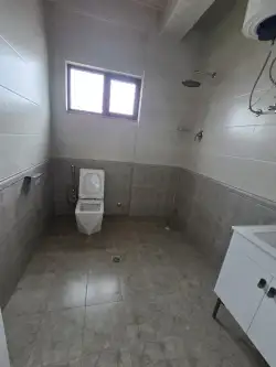 G+2+Terrace House For Sale in Lamberet, Addis Ababa Ethiopia