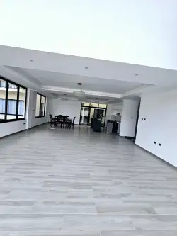 G+2+Terrace House For Sale in Lamberet, Addis Ababa Ethiopia
