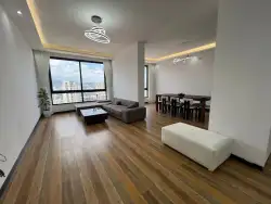 Modern Three Bedroom Apartment For Rent in Bole Matemiya ,Addis Ababa Ethiopia