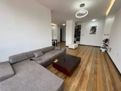 Modern Three Bedroom Apartment For Rent in Bole Matemiya ,Addis Ababa Ethiopia