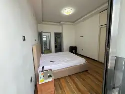Modern Three Bedroom Apartment For Rent in Bole Matemiya ,Addis Ababa Ethiopia
