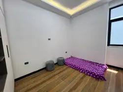 Modern Three Bedroom Apartment For Rent in Bole Matemiya ,Addis Ababa Ethiopia