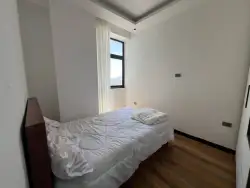Modern Three Bedroom Apartment For Rent in Bole Matemiya ,Addis Ababa Ethiopia