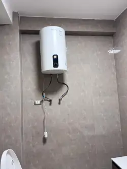 Modern 3BR Apartment For Rent in Bole Homes, Addis Ababa Ethiopia