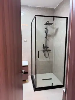 Modern 3BR Apartment For Rent in Bole Homes, Addis Ababa Ethiopia