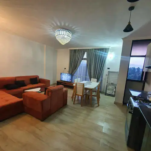 One Bedroom Apartment for Sale in Sarbet, Addis Ababa, Ethiopia