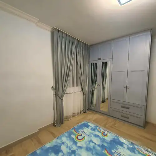 One Bedroom Apartment for Sale in Sarbet, Addis Ababa, Ethiopia