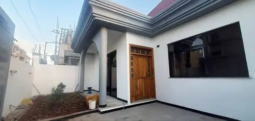 Villa for Sale in Ayat, Addis Ababa, Ethiopia