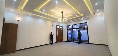 Villa for Sale in Ayat, Addis Ababa, Ethiopia