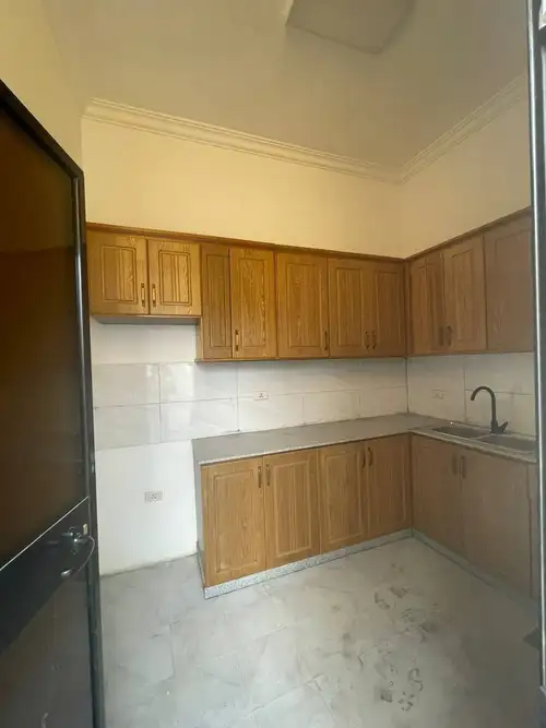Villa for Sale in Ayat, Addis Ababa, Ethiopia