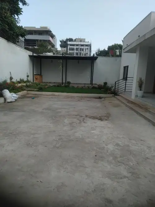 Three Bedroom House for Sale in Meskel Flower, Addis Ababa, Ethiopia