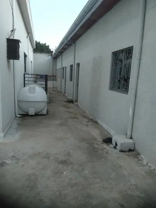 Three Bedroom House for Sale in Meskel Flower, Addis Ababa, Ethiopia
