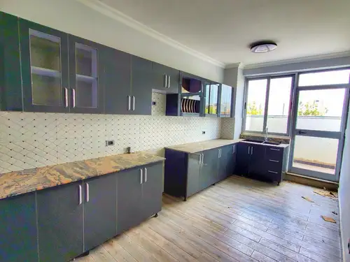 Four Bedroom Apartment for Sale in 22, Addis Ababa, Ethiopia