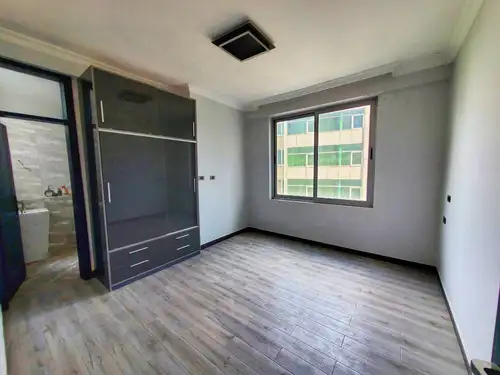 Four Bedroom Apartment for Sale in 22, Addis Ababa, Ethiopia