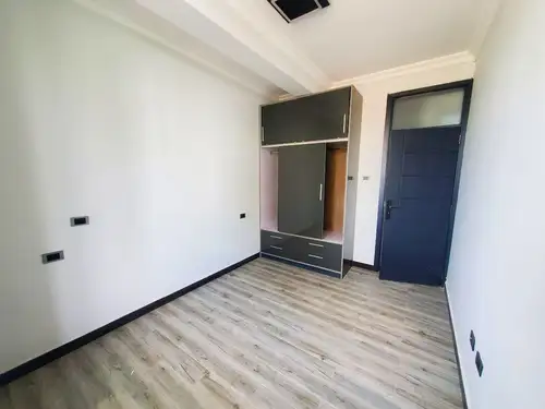 Four Bedroom Apartment for Sale in 22, Addis Ababa, Ethiopia
