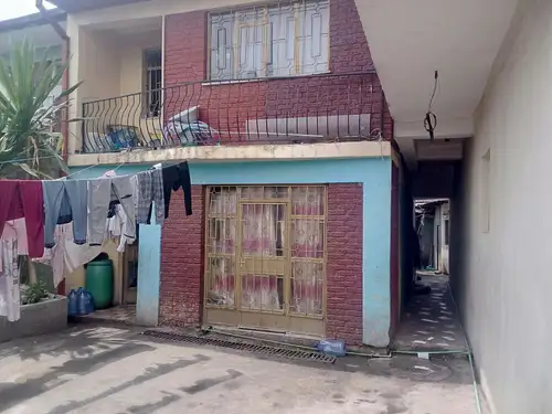 G+1 House for Sale in Saris, Addis Ababa, Ethiopia