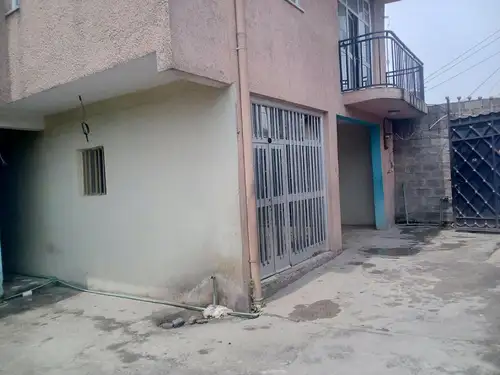 G+1 House for Sale in Saris, Addis Ababa, Ethiopia