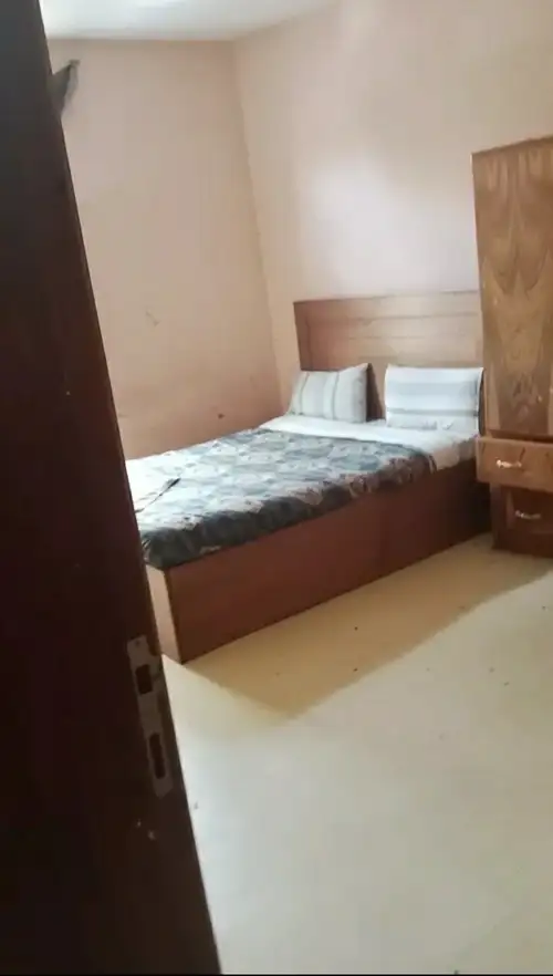 G+1 House for Sale in Saris, Addis Ababa, Ethiopia
