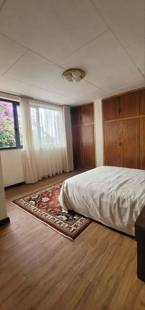 Two Bedroom Apartment for Sale in Bole Atlas, Addis Ababa, Ethiopia