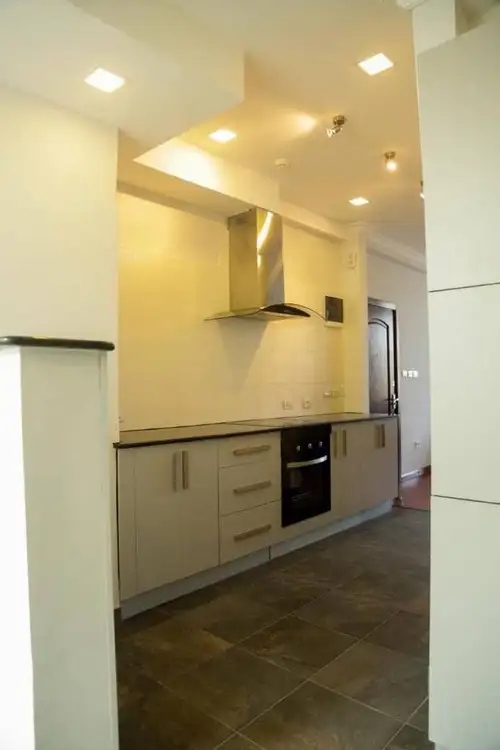 Two Bedroom Apartment for Sale in Bole Atlas, Addis Ababa, Ethiopia