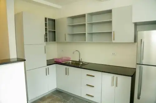 Two Bedroom Apartment for Sale in Bole Atlas, Addis Ababa, Ethiopia