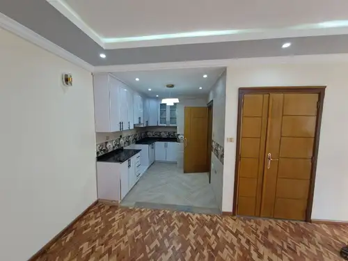 Seven Bedroom House for Sale in Ayat, Addis Ababa, Ethiopia