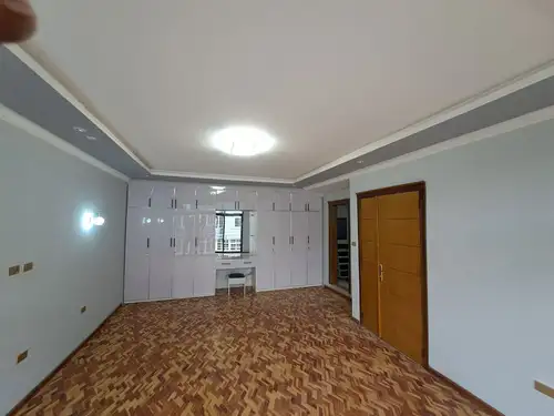 Seven Bedroom House for Sale in Ayat, Addis Ababa, Ethiopia
