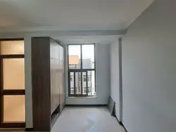 Seven Bedroom House for Sale in Ayat, Addis Ababa, Ethiopia