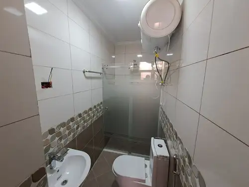Seven Bedroom House for Sale in Ayat, Addis Ababa, Ethiopia