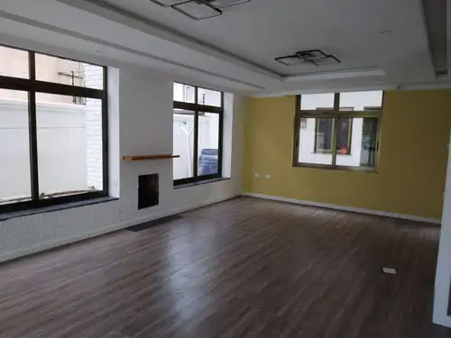 Four Bedroom House for Sale in Ayat, Addis Ababa, Ethiopia