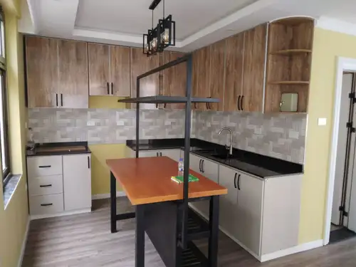 Four Bedroom House for Sale in Ayat, Addis Ababa, Ethiopia