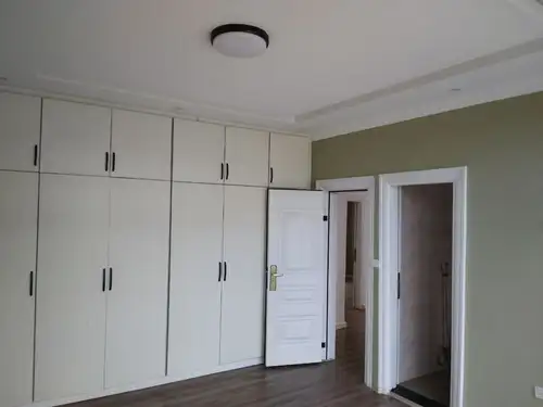 Four Bedroom House for Sale in Ayat, Addis Ababa, Ethiopia