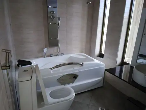 Four Bedroom House for Sale in Ayat, Addis Ababa, Ethiopia