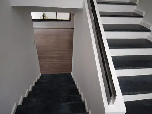 Four Bedroom House for Sale in Ayat, Addis Ababa, Ethiopia